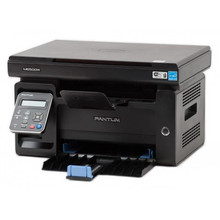 Pantum M6600NW