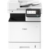 Canon MF842Cdw