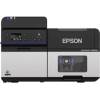 Epson C8000