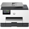 HP OfficeJet Pro 9130b