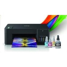 Brother DCP-T420W