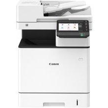 Canon i-SENSYS MF842Cdw