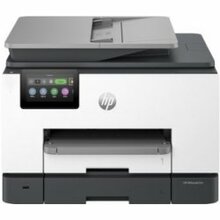 HP OfficeJet Pro 9130b