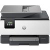 HP OfficeJet Pro 9120e