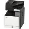 Lexmark CX961se