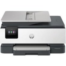 HP OfficeJet Pro 8132e