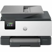 HP OfficeJet Pro 9120e
