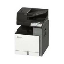 Lexmark CX961se