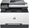 HP LaserJet Pro 3302sdwg