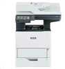 Xerox B625V