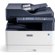 Xerox B1025V_U