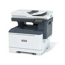 Xerox C325V_DNI