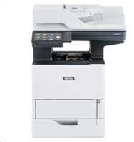 Xerox Versalink B625V