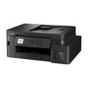 Brother MFC-T930DW