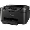 Canon MB2150