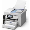 Epson L15180