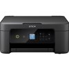 Epson XP-3205
