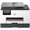 HP OfficeJet Pro 9132e