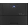 Konica Minolta bizhub 4000i