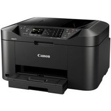 Canon MAXIFY MB2150