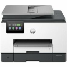 HP OfficeJet Pro 9132e