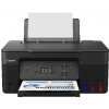 Canon PIXMA G2470