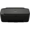 HP 2910 89F98B