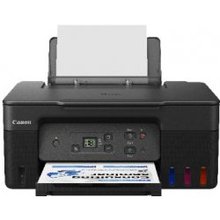 Canon PIXMA G2470