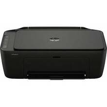HP DeskJet 2910 89F98B