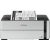 Epson EcoTank M1170