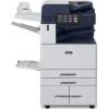 Xerox Altalink C8270