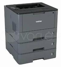 Brother HL-L5100DNTT