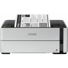 Epson EcoTank M1170
