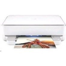 HP Envy 6022e