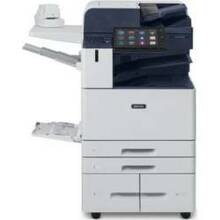 Xerox Altalink C8270