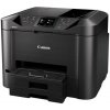 Canon MB5450