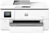 HP OfficeJet Pro 9720