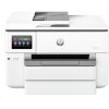HP OfficeJet Pro 9730e