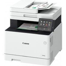 Canon i-Sensys MF746Cx