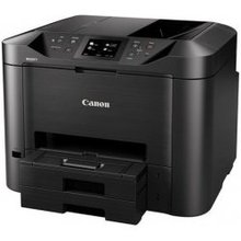 Canon Maxify MB5450