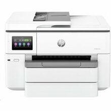 HP OfficeJet Pro 9730e