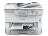 Epson WorkForce Pro WF-8590DWF