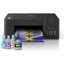 Brother DCP-T425W