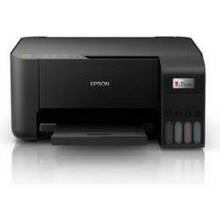 Epson EcoTank L3230