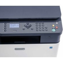 Xerox B1025V_B