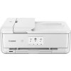Canon Pixma TS9551