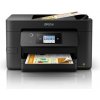 Epson WorkForce Pro WF-3820DWF