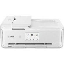 Canon Pixma TS9551
