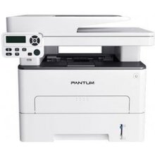 Pantum M7105DW