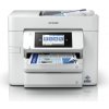 Epson WF-C4810DTWF